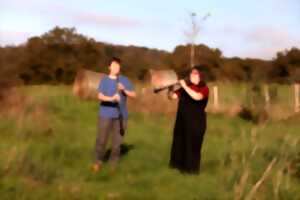 photo Spectacle musical 