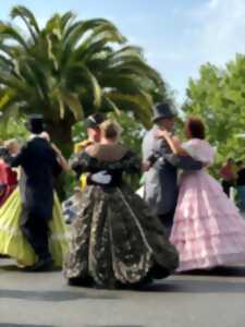 photo Atelier patrimoine à la bibliothéque d'Arcachon