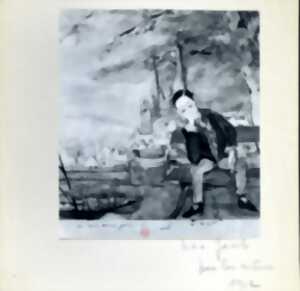 photo Contes de Max Jacob pour les petits et les grands