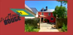 photo Karaoké by Alex