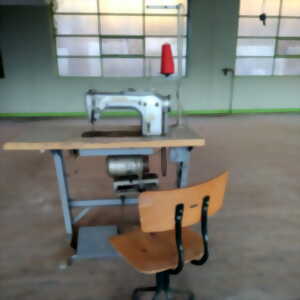 photo Exposition : Patrimoine industriel et artisanal