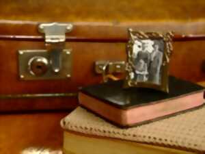 photo Les rencontres de ALMe : Chants et Musique