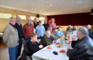 photo Portes ouvertes du Club Amitiés et Loisirs