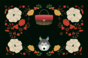 photo Un mercredi, un conte