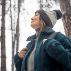 photo Atelier - Prévention hivernale