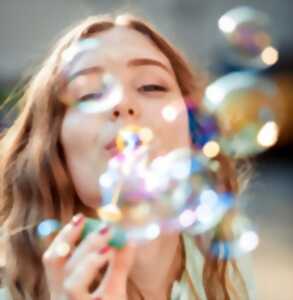 photo Atelier - Printemps et phytothérapie