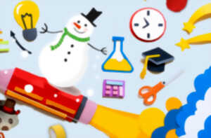 photo Bricopliage et conte