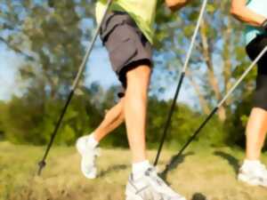 photo Randonnée des Deuilles