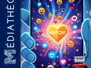 photo Tutos de Nico : Rencontre et moi