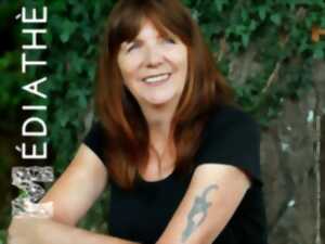 photo Poema : rencontre avec Fabienne Swiatly