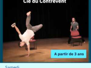 photo L'Autre Programme : Enlivrez vous