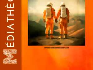 photo Concert de Tardis