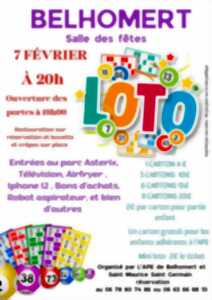 photo Loto