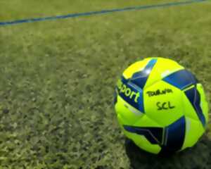 photo TOURNOI PIERRE CASTANIER