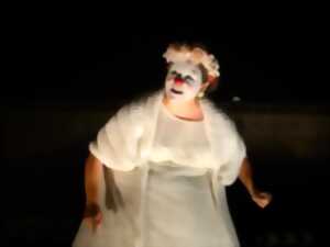 photo THEATRE ABILLY