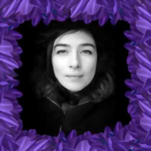 photo Festillésime 41 - Mariotte à Pray