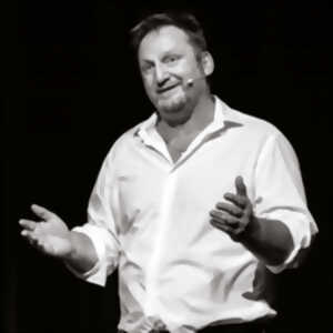 photo Festillésime 41 - Bout d'émotions à Mareuil-sur-Cher