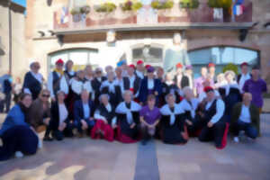 photo GOIGS DELS OUS