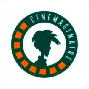 photo 29ÈME ÉDITION DU FESTIVAL CINÉMA DES SUDS « SI LOIN... SI PROCHES »