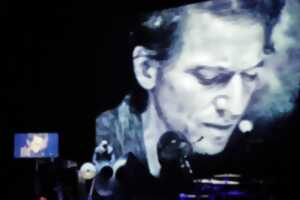 photo Concert : Karaoké Raphaël - Astérios spectacles