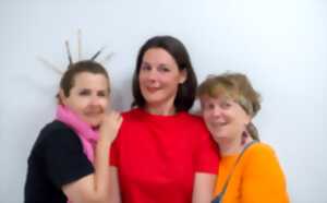 photo Théâtre comédie 