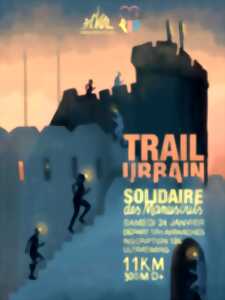 photo Trail Urbain des Manuscrits 2026