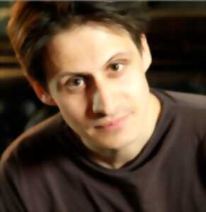 photo RENCONTRES DU FILM D'ART : RENCONTRE DU SAMEDI SOIR