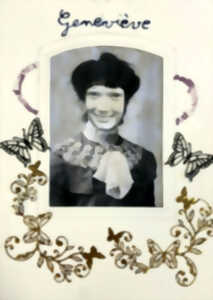 photo ATELIER CRÉATIF - 