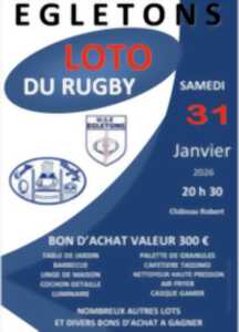 photo Loto du Rugby