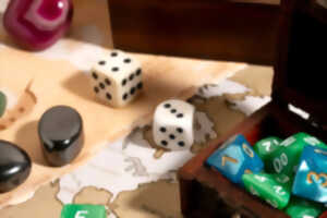 photo Journée jeux de sociétés