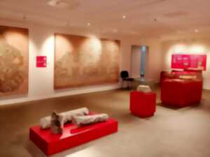 photo Musique au Musée !