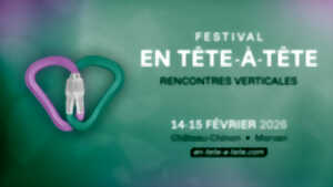 photo Festival En tête-à-tête