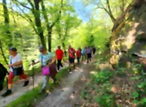 photo Sortie du Lundi de Pâques