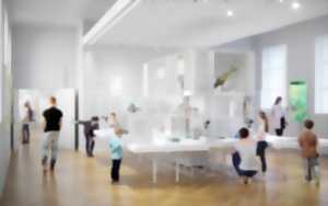 photo Moustiques vecteurs de maladies, quels enjeux pour la recherche ?