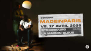 photo 17.04.26 I MADEINPARIS