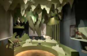 photo Visite guidée de l’exposition 