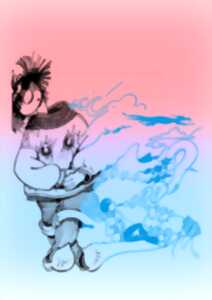 photo Visite guidée de l'exposition 