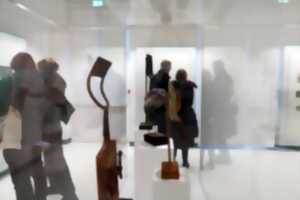 photo À tous les étages