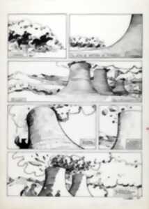 photo Relire F’murrr en 2026, héritage & (ré)édition