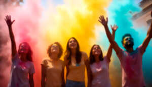 photo [Enfance Jeunesse]  Après-midi Carnaval