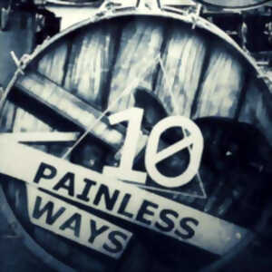 photo Concert : 10 Painless Ways