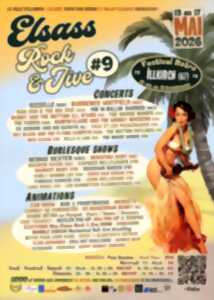 photo Elsass Rock & Jive #9
