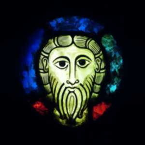 photo Concert de chant grégorien et polyphonies sacrées médiévales