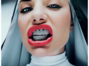 photo Spectacle - Ariane Brodier - Bonne