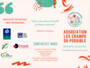 photo Programme du mois de Février 