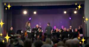 photo 4ème Rencontres Musicales Solidaires - SOIREE JAZZ