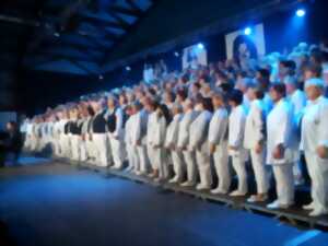 photo Loto de la Saint Valentin