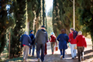 photo ATELIERS THÉMATIQUES