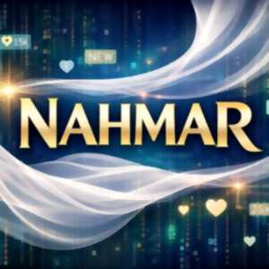 photo Spectacle équestre 