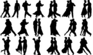 photo Après-midi dansant animé par Yannick Champion